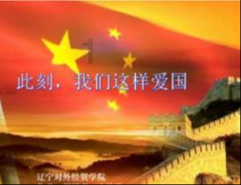潜水与核心力量：水下运动如何强化核心肌群，提升稳定性？