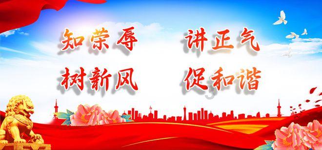 性价比之王，redmik70为何如此火爆