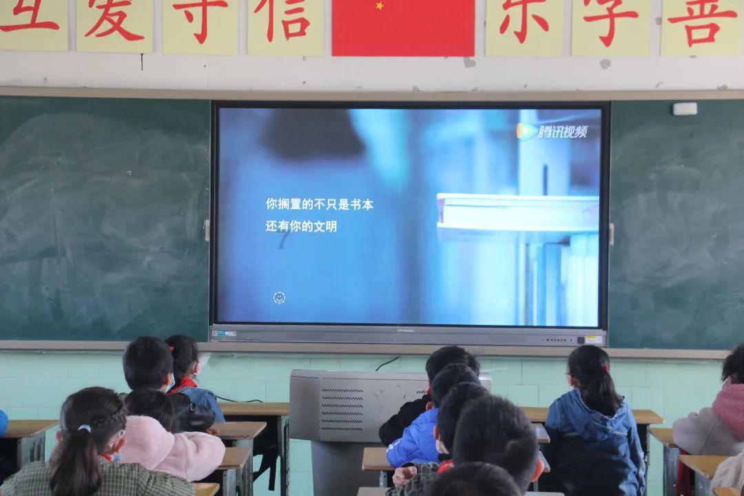 亚马逊期权聚焦:1月23日成交32.58万张,未平仓合约428.59万张