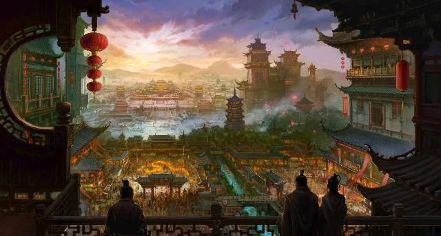 THE9团综小游戏,刘雨昕被“碾压”底下,赵小棠许佳琪柔韧性太好了