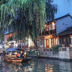 秦桧后人高中状元，乾隆问其祖先是谁？他回七字，把乾隆都逗笑了